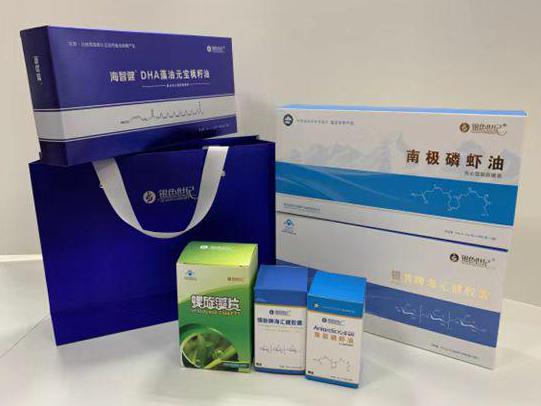 平塘彩盒定制